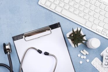 Nya kampanjer inom hälsokost