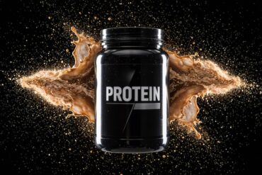 Träningsprogram för roddmaskin