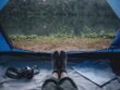 Campingtält
